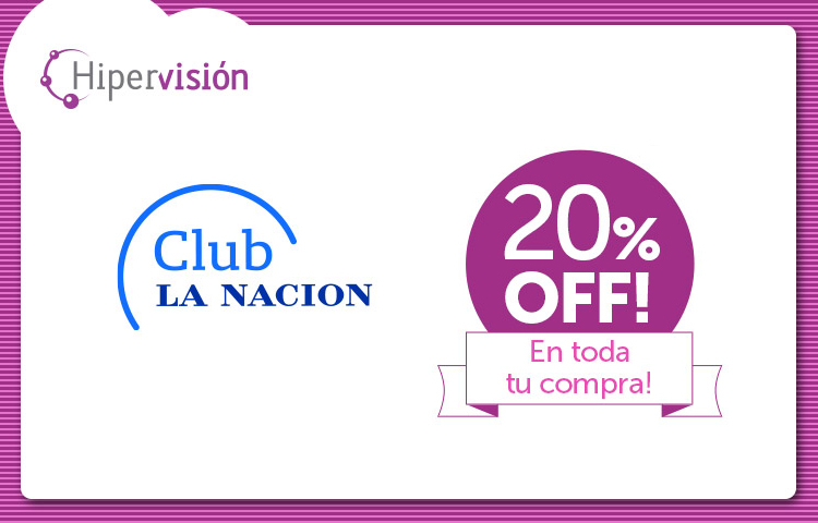 2019-08-clubLaNacion